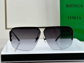 Picture of Bottega Veneta Sunglasses _SKUfw55560662fw